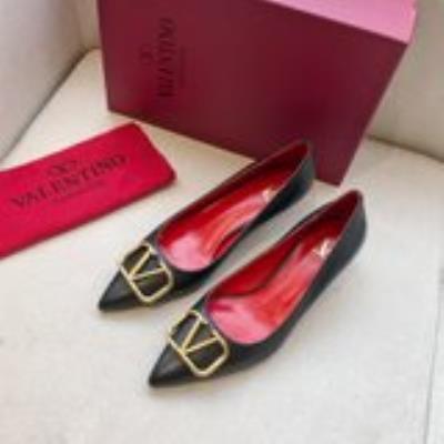 cheap quality VALENTINO Shoes Model No. 77